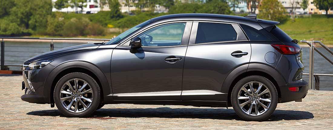 mazda-cx-3-l-03