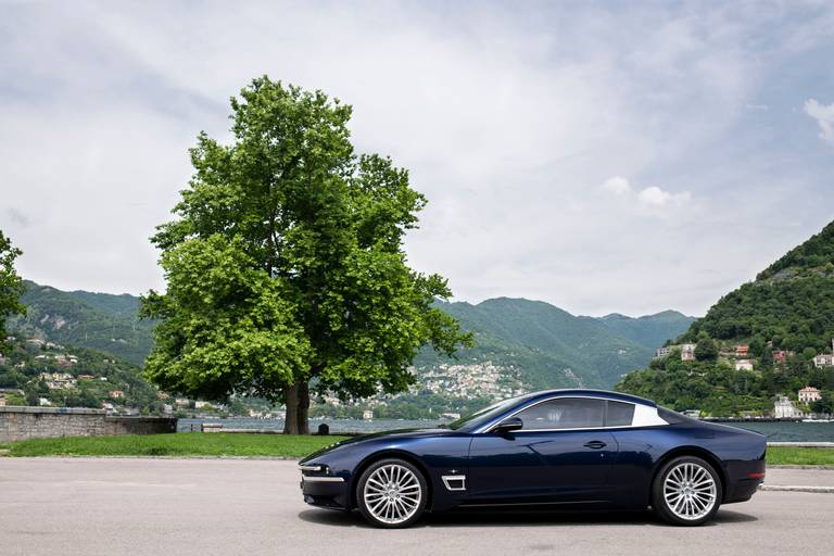 Touring Superleggera SciaDiPersia-51