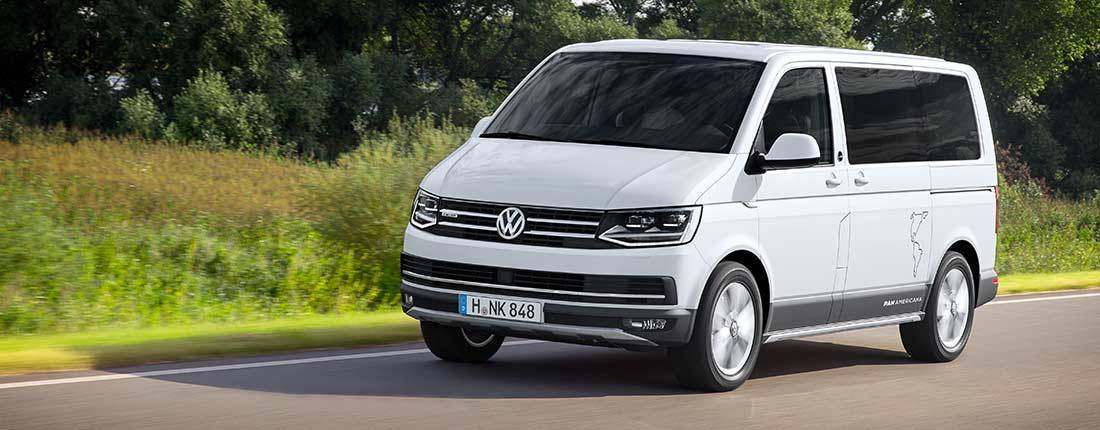 vw-t6-multivan-l-01