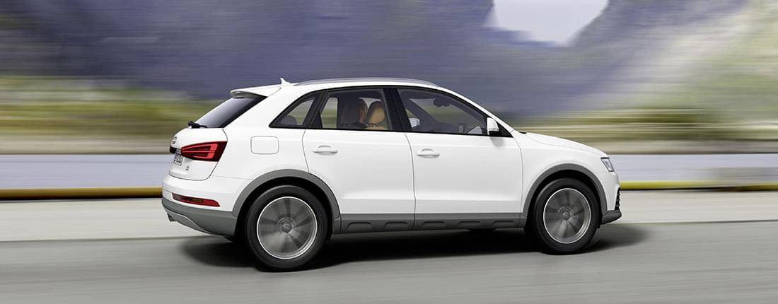 audi-q3-l-02