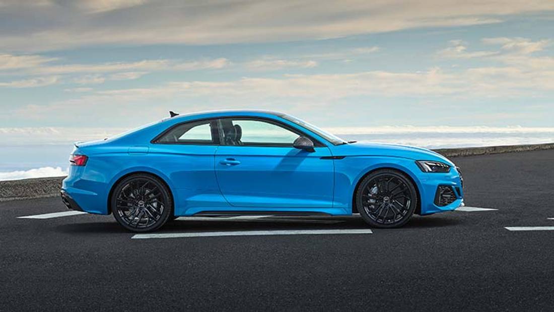 audi-rs5-coupe-m-03