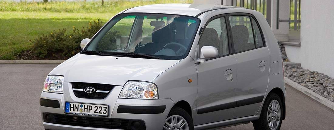 hyundai-atos-l-03