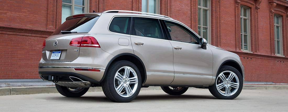 vw-touareg-l-02