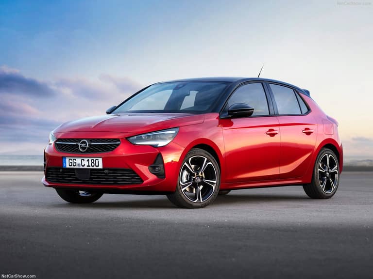 Opel-Corsa-2020-1280-02