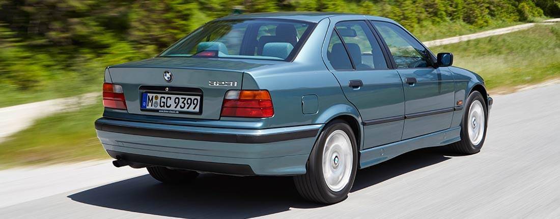 bmw-e36-l-02