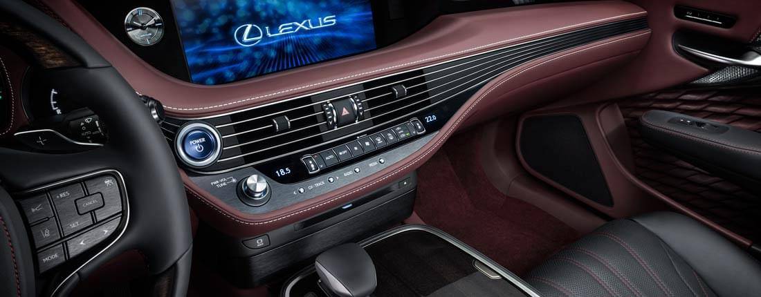 lexus-ls-l-04