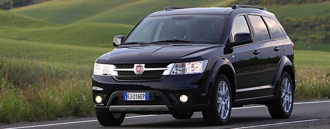 fiat-freemont-l-04