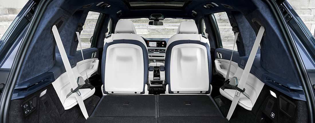 bmw-x7-l-03