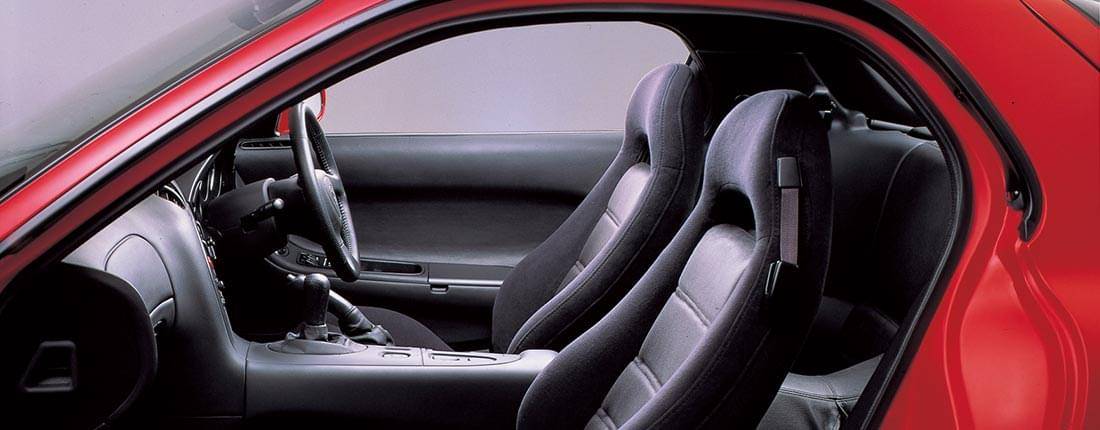 mazda-rx-7-l-03