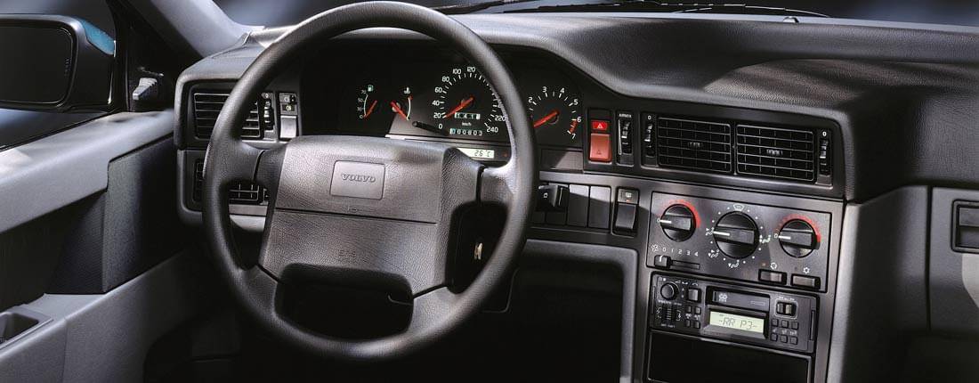volvo-850-l-03