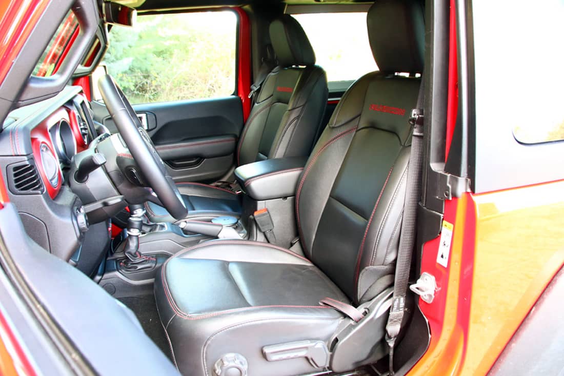 jeep-wrangler-rubicon-45