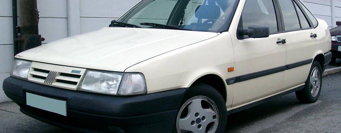 fiat-tempra-l-04
