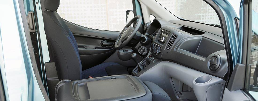 nissan-nv200-l-04