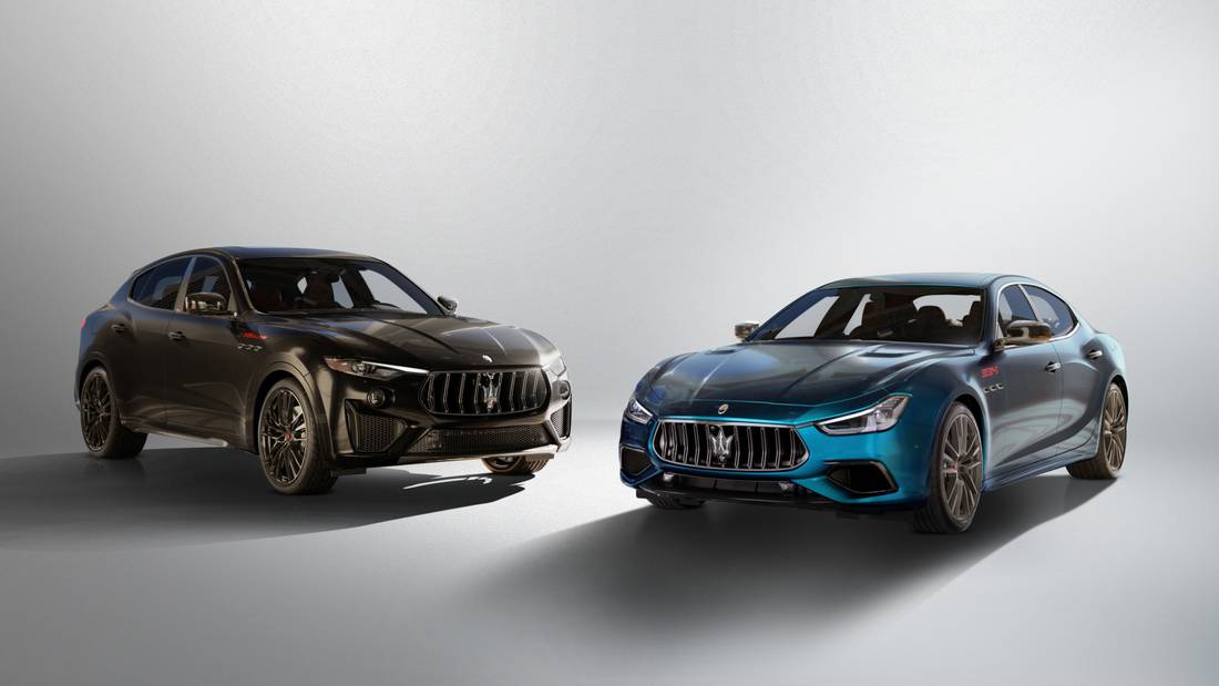Medium-22491-MaseratiLevanteV8UltimaGhibli334Ultima