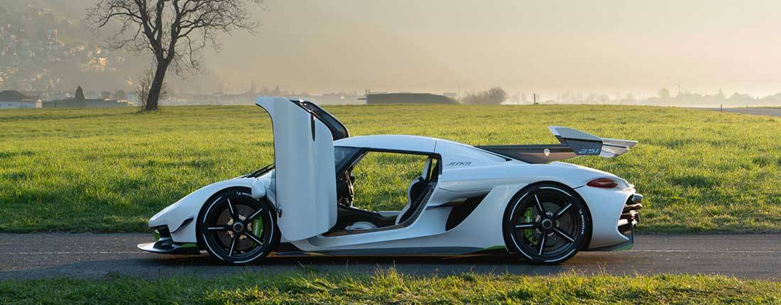 koenigsegg-jesko-side