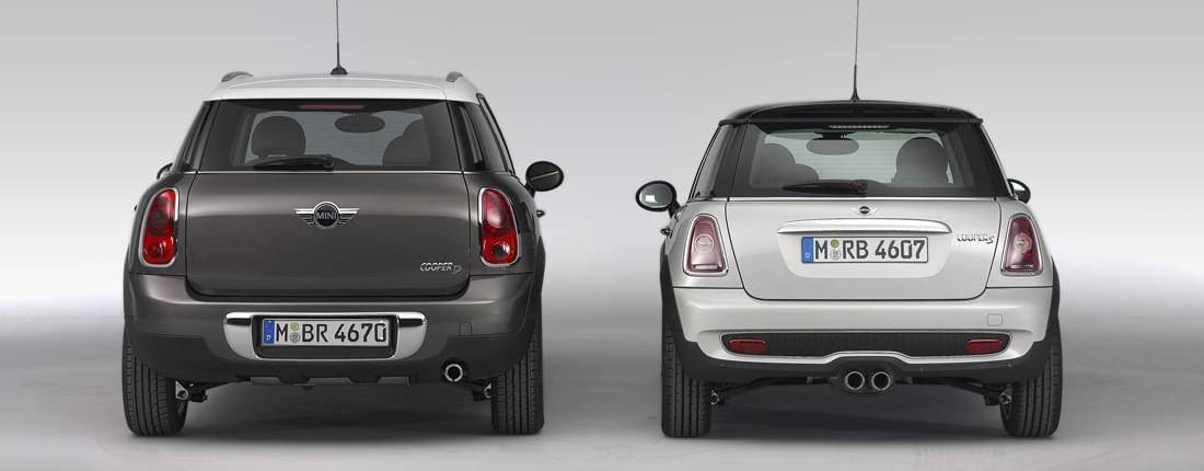 mini-cooper-d-countryman-l-03