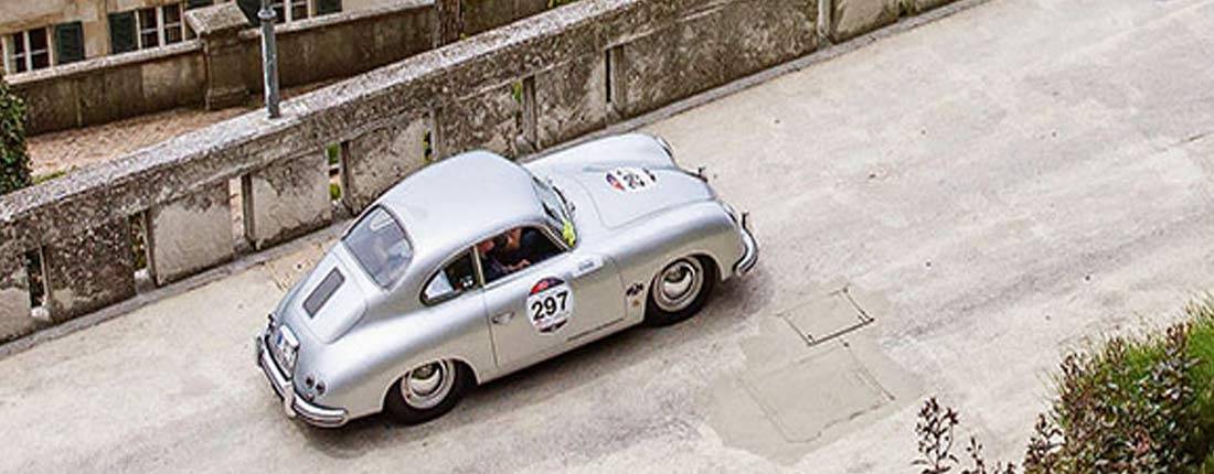 porsche-356-side