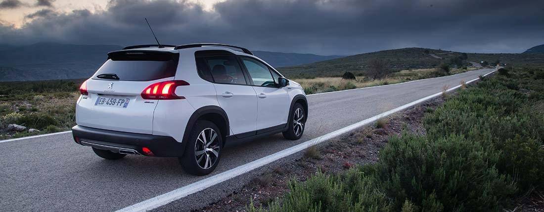 peugeot-2008-l-03