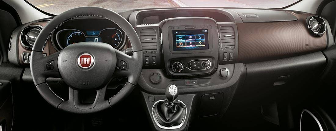 fiat-talento-l-04