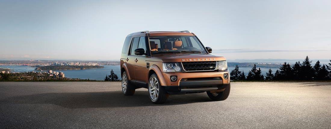 land-rover-discovery-l-02