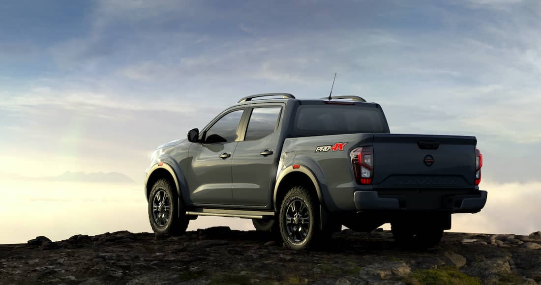 19+ Pickup Autoscout Background