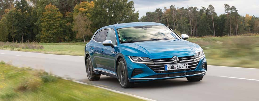 vw-arteon-shooting-brake-l-03.jpg