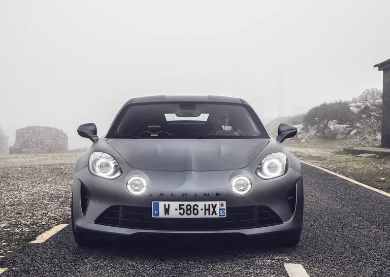 Alpine-A110S-2020-1280-31