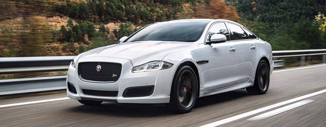 jaguar-xjr-l-01.jpg