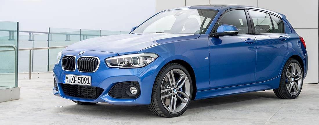 bmw-116-l-03