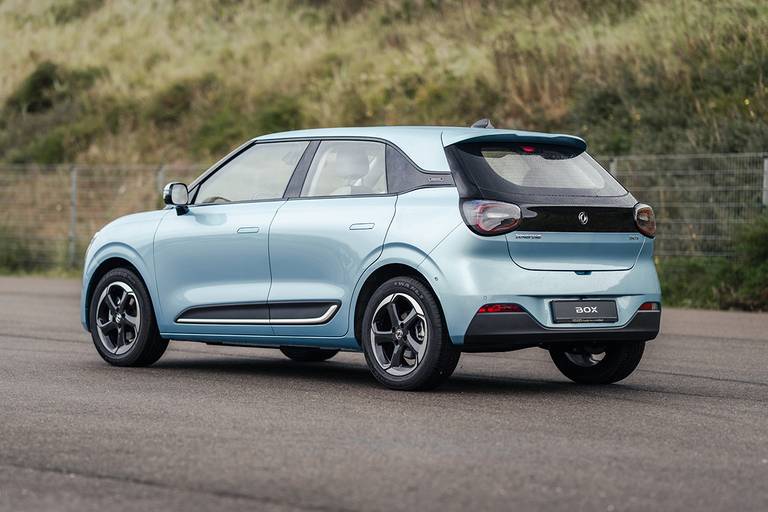 BEBE20250508 Dongfeng 02