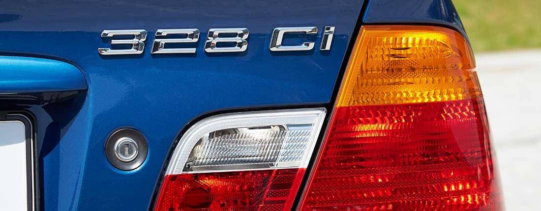 bmw-328-l-03