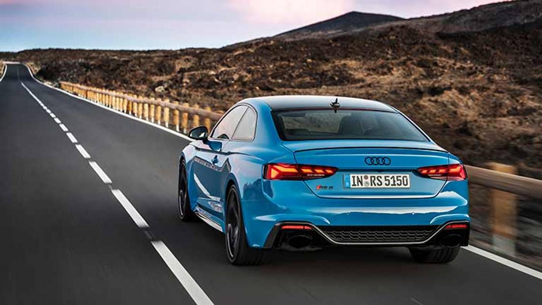 audi-rs5-coupe-m-04