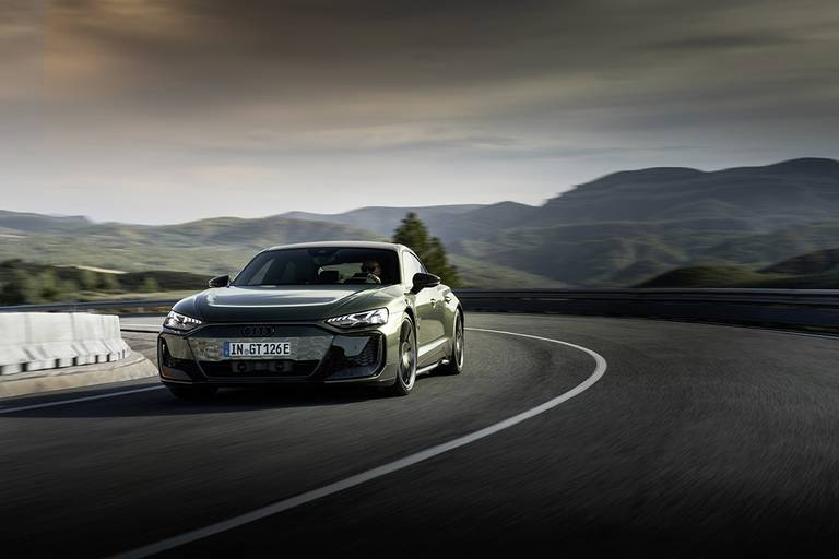 AS24 RES Audi 3