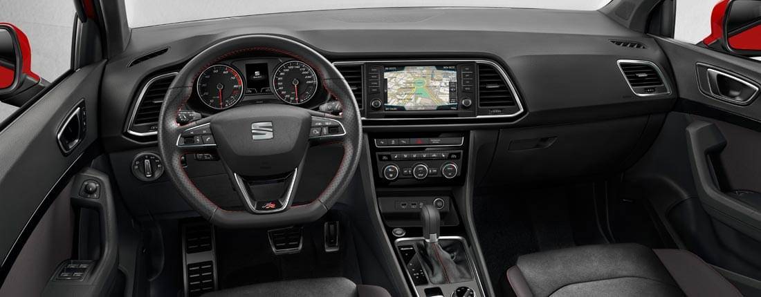 seat-ateca-l-02