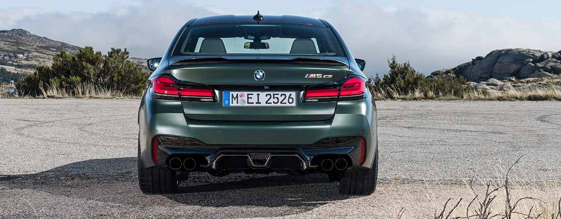 bmw-m5-cs-l-04