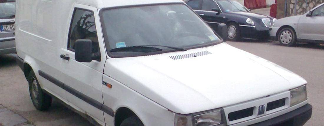 fiat-fiorino-l-02