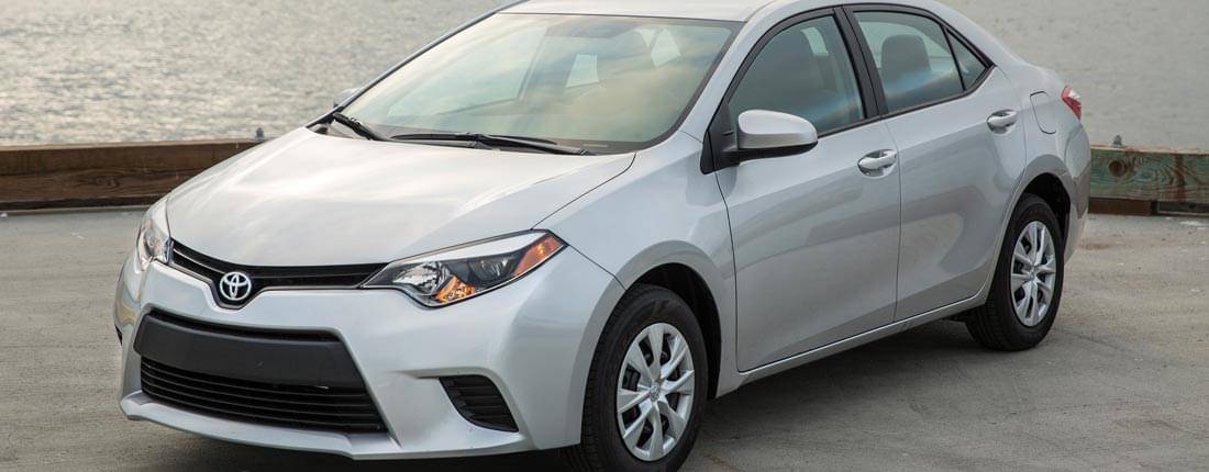 toyota-corolla-l-04