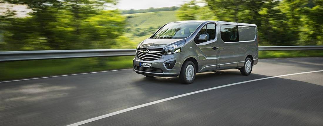 opel-vivaro-l-02