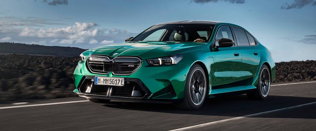 P90557401 highRes the-all-new-bmw-m5-0
