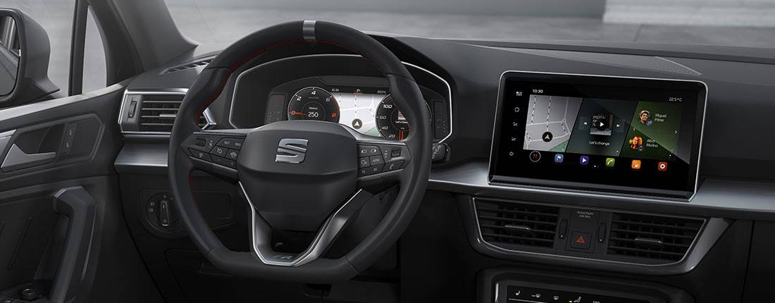 seat-tarraco-fr-phev-l-05