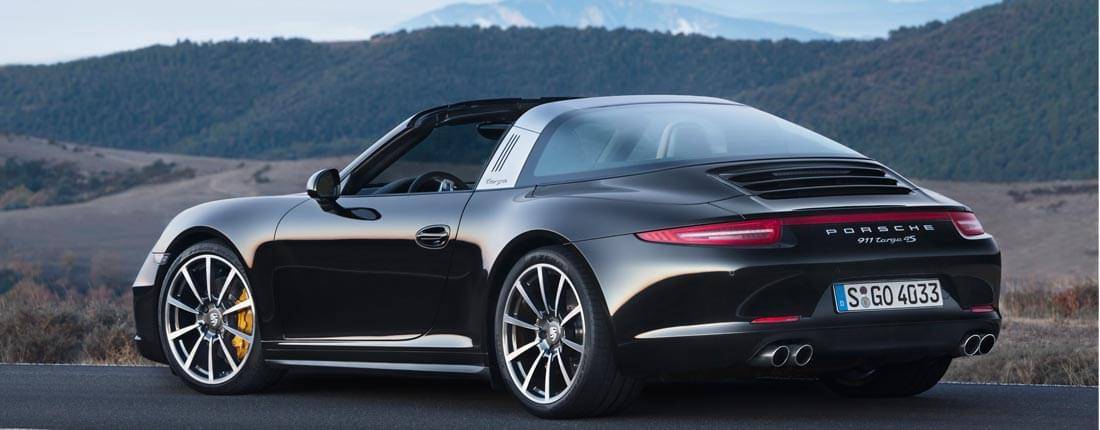 porsche-targa-l-02