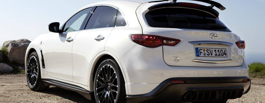 infiniti-fx-l-02