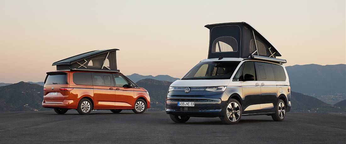 Volkswagen-California-2024-INTRO