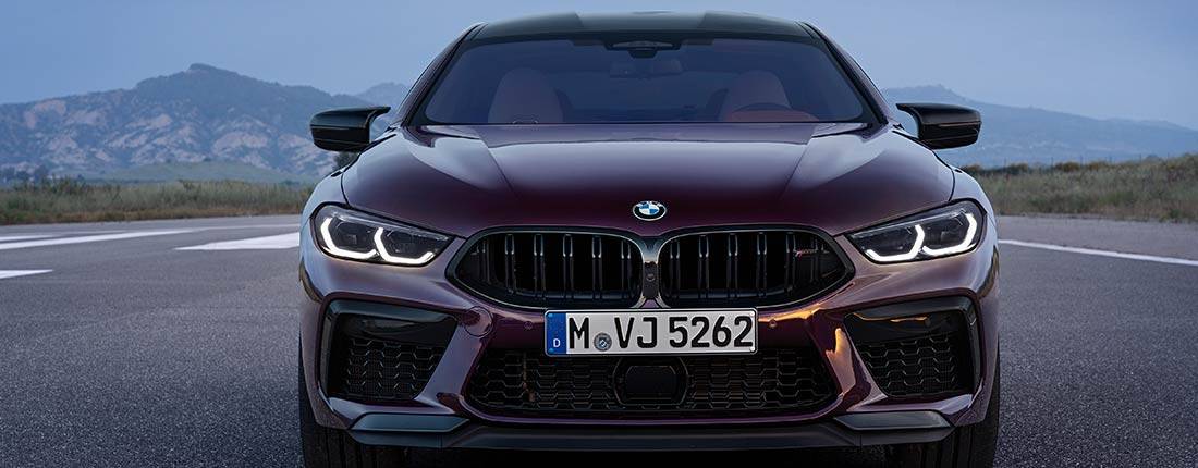 bmw-m8-gran-coupe-l-04