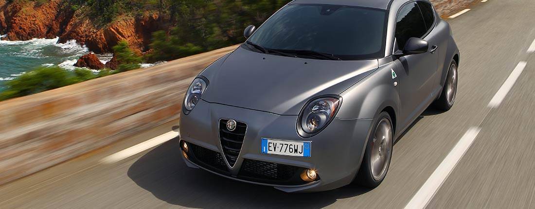 alfa-romeo-mito-l-03