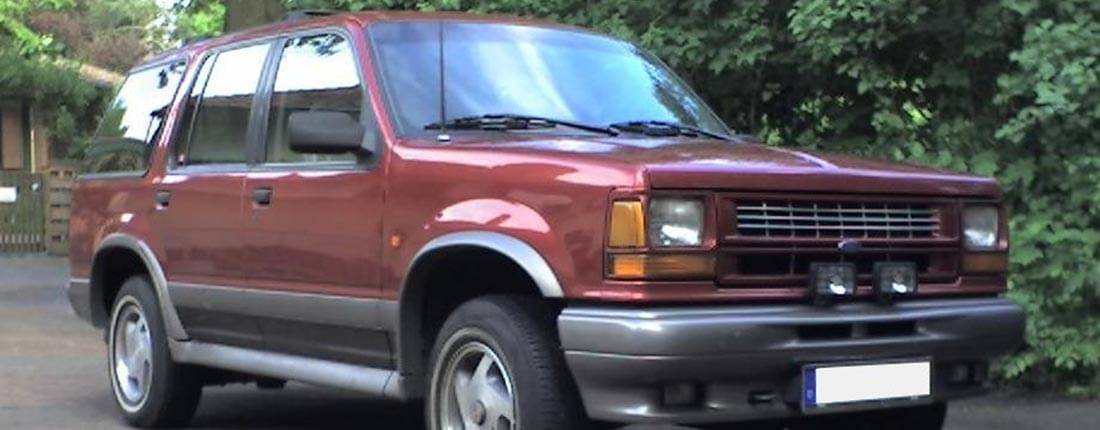ford-explorer-l-04