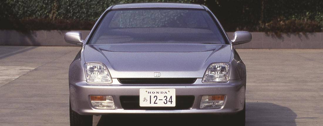 honda-prelude-l-02