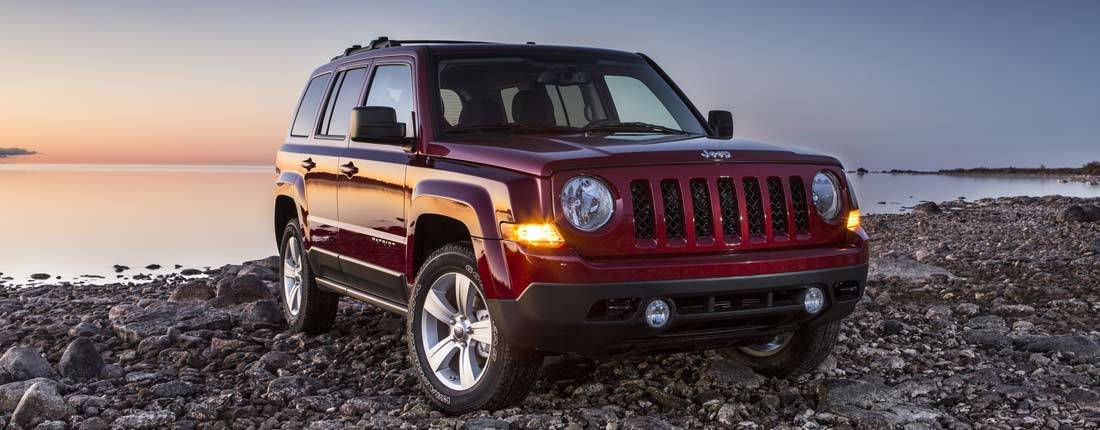 jeep-patriot-front