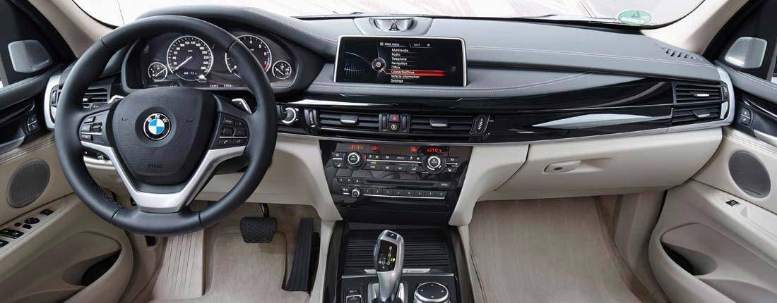 bmw-x5-l-03