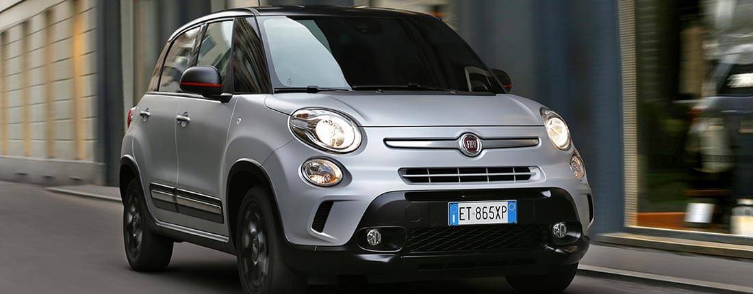 fiat-500l-l-02.jpg